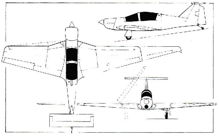 Lucas L-6-7-.jpg