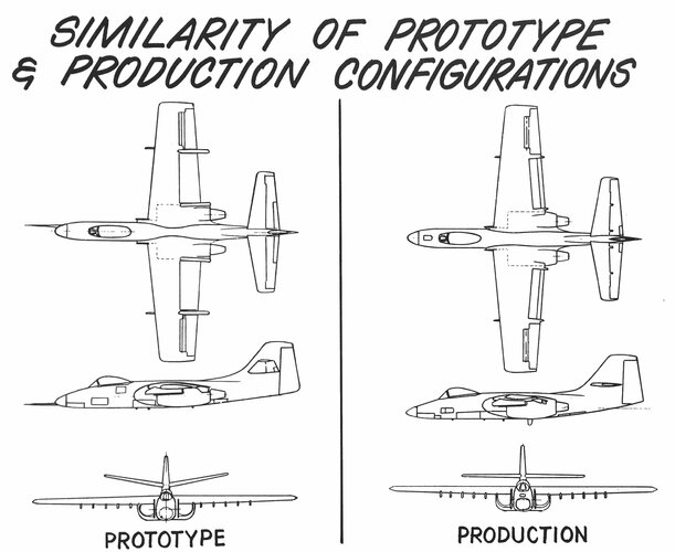 Production A-9.jpg