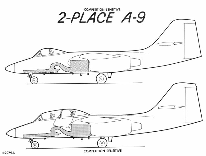 2seat A-9.jpg