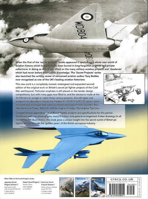 specialtypressbritishsecretprojectsjetfighterssince1950coverrear.jpg