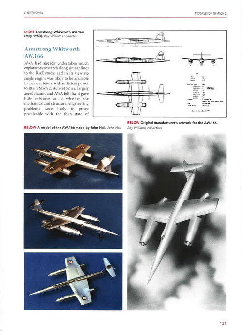 specialtypressbritishsecretprojectsjetfighterssince1950page131.jpg