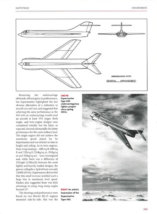 specialtypressbritishsecretprojectsjetfighterssince1950page245.jpg