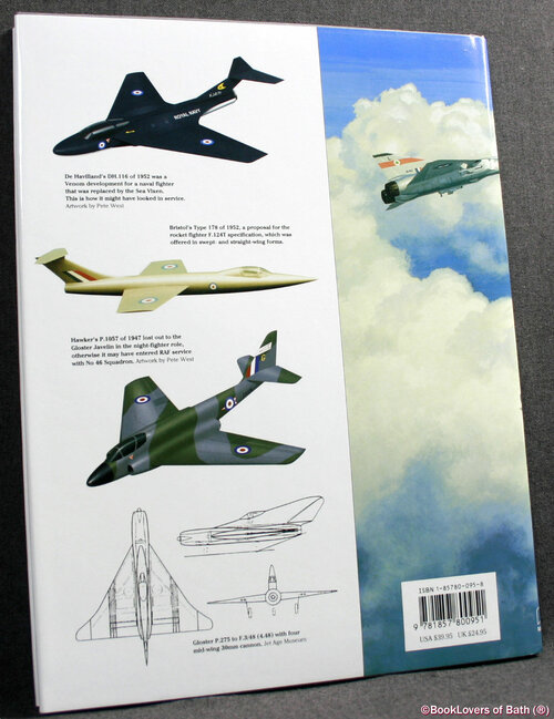 british_secret_projects__jet_fighters_since_1950_tony-buttler_-midland-publishing_1857800958_b.jpg