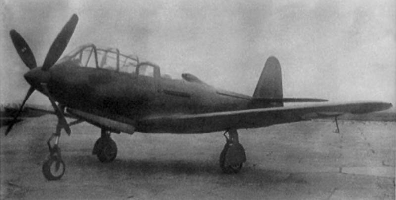 p-63-uti-massimo-tessitori.jpg