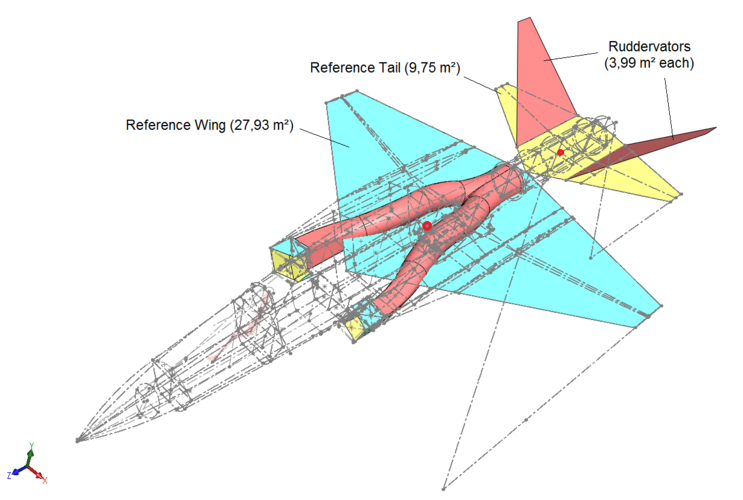 LMF_Specs_014.png