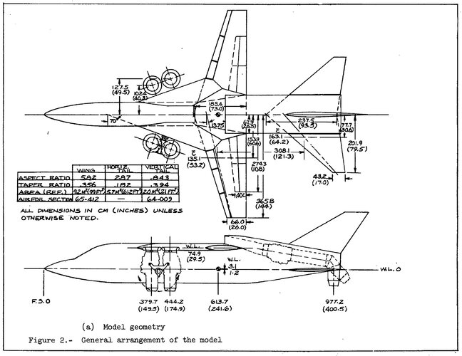 AVS-NASA-3.jpg