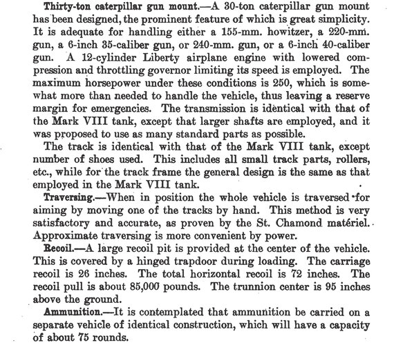 Pages from 1861_HANDBOOK_OF_ORDNANCE_DATA.jpg