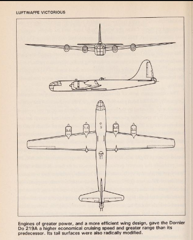 Screenshot 2022-01-09 at 13-44-32 Luftwaffe victorious an alternate history Spick, Mike Free D...png