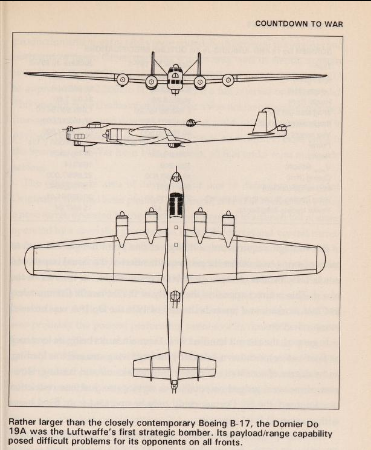 Screenshot 2022-01-09 at 13-42-38 Luftwaffe victorious an alternate history Spick, Mike Free D...png