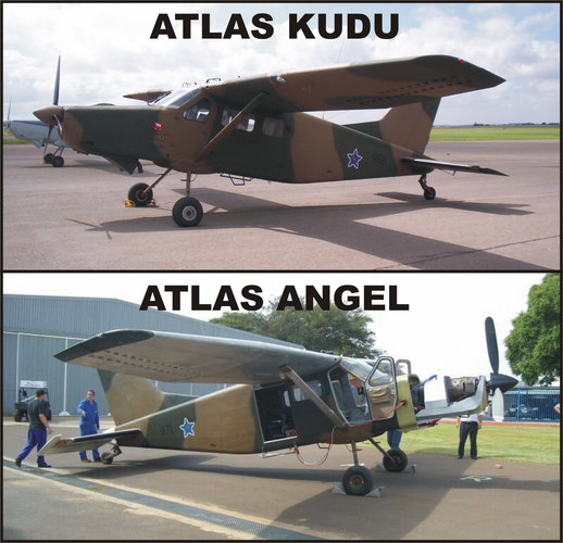 Kudu to Angel.PNG