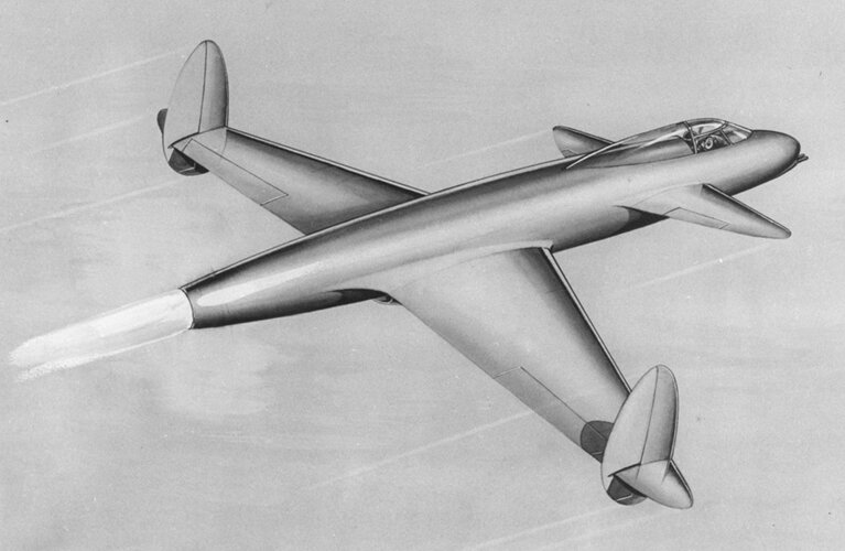 Lockheed L-133-3.jpg