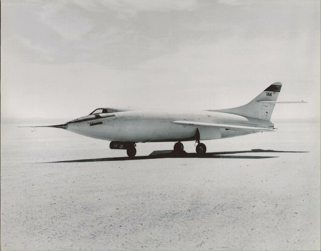 D-558-II Skyrocket.jpg