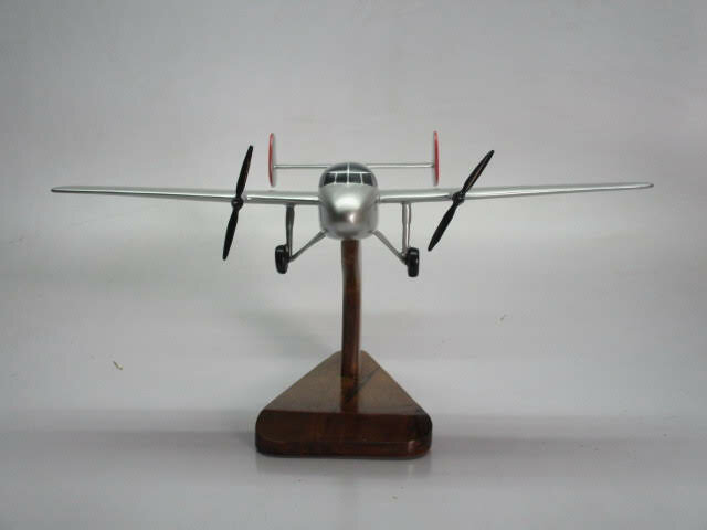 Pilatus SB-1 Airplane (1).jpg