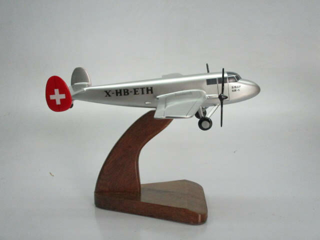 Pilatus SB-1 Airplane (3).jpg