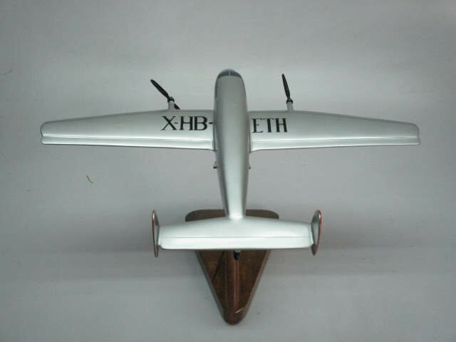 Pilatus SB-1 Airplane (6).jpg