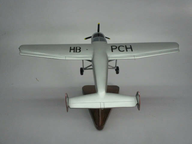 Pilatus SB-5 Airplane (6).jpg
