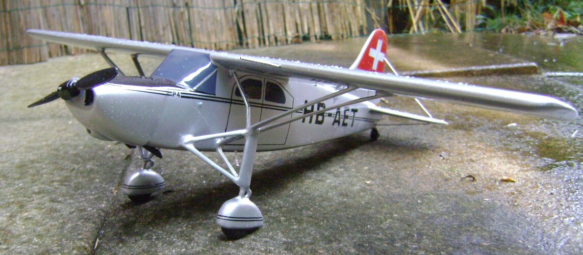 Pilatus P-4.jpg
