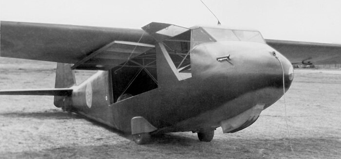 Fi-3 pic 3.jpg