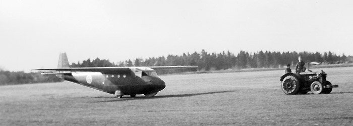 Fi-3 pic 5.jpg