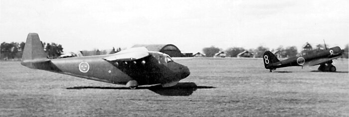 Fi-3 pic 8.jpg