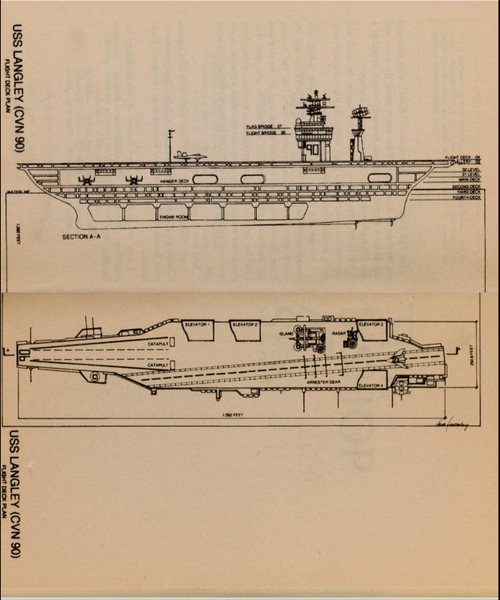 USS Langley (CVN-90).png