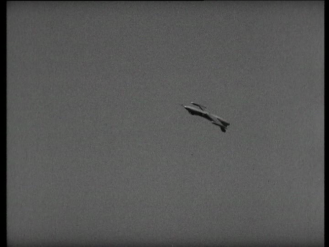 vlcsnap-2011-04-23-16h08m40s158.png