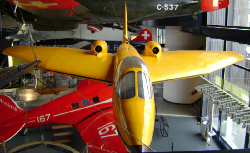 N-20_Front.jpg