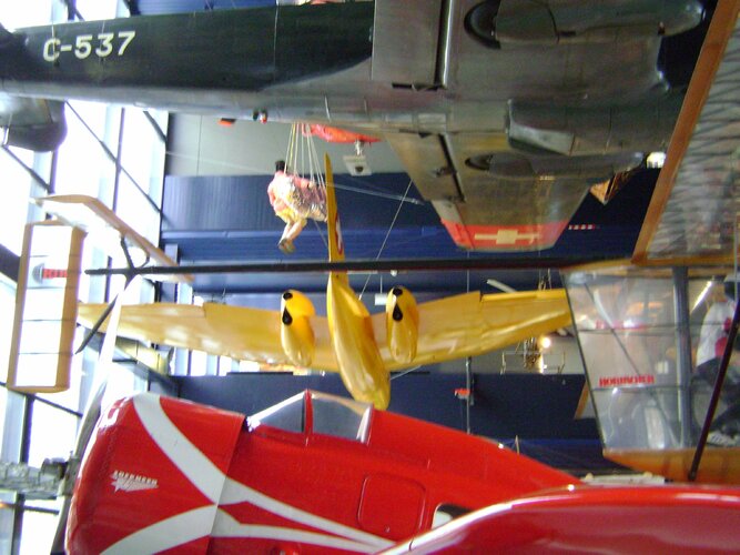 dsc00006_15391349616_o.jpg