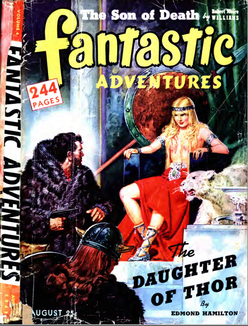 Fantastic_Adventures_August_1942.png