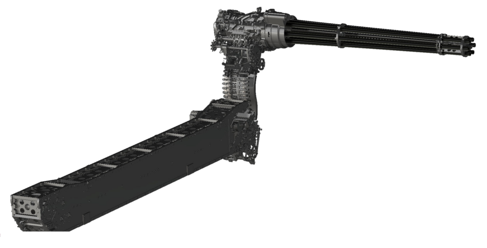 KF21_20mm_GatlingGunSystem.png