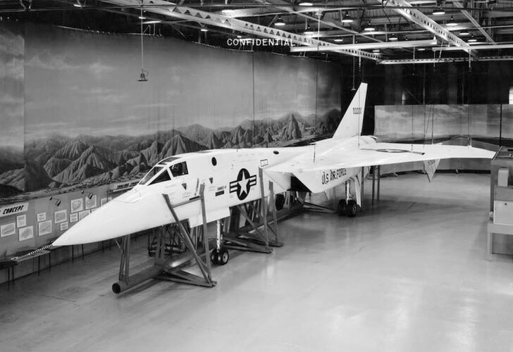 North-american-xf108-rapier-interceptor-prototype.jpg