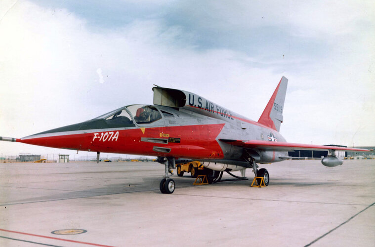 060728-F-1234S-084.jpg