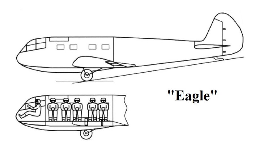 Eagle.jpg