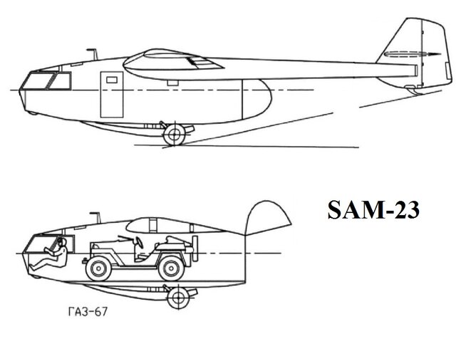 SAM-23.jpg