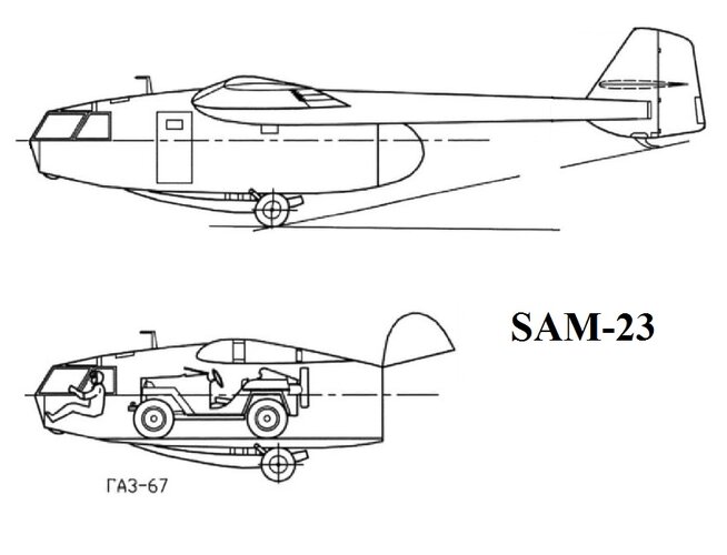 SAM-23.jpg