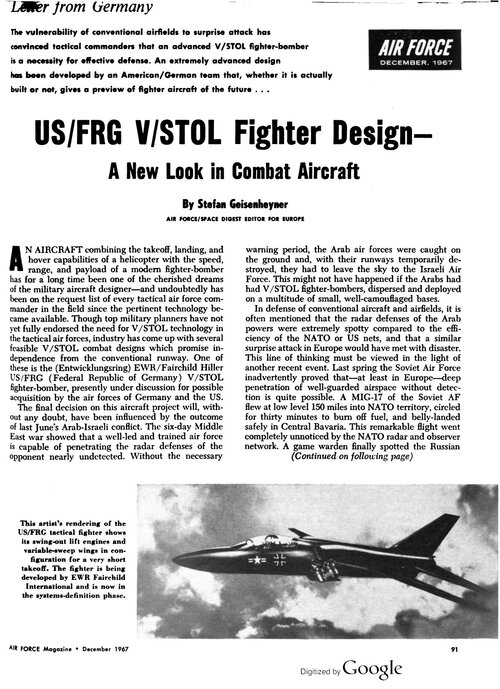 US_FRG_Air_Force_Magazine_Dec_1967-01.jpg