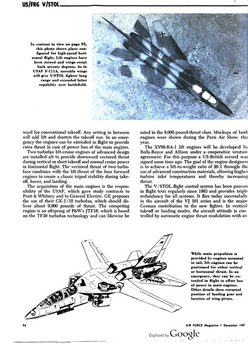 US_FRG_Air_Force_Magazine_Dec_1967-04.jpg