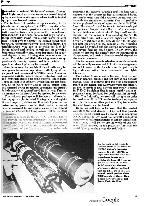US_FRG_Air_Force_Magazine_Dec_1967-05.jpg