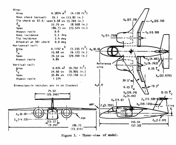 Rockwelll-VSTOL.jpg