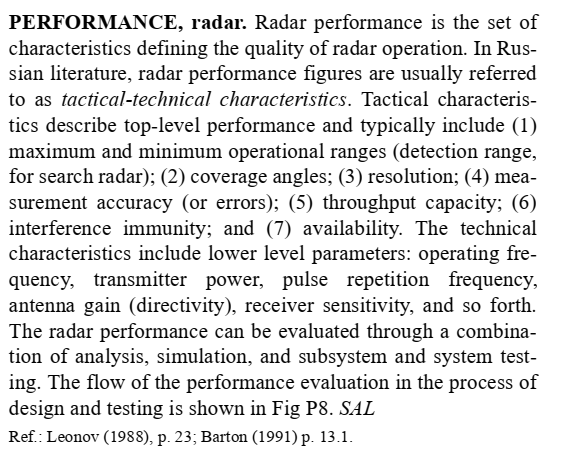 Performance.png