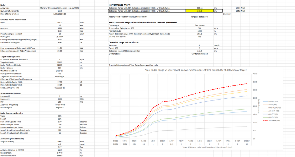 Estimates-2.png