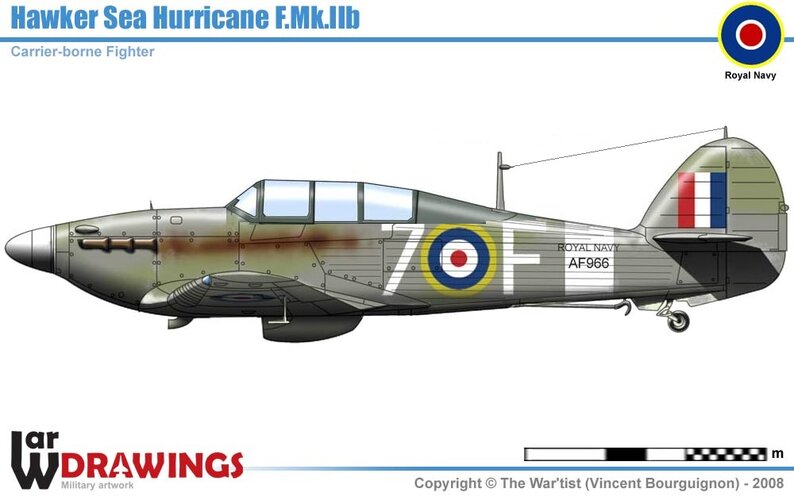 Sea hurricane II.jpg