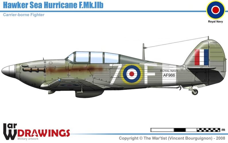 Sea hurricane II.jpg