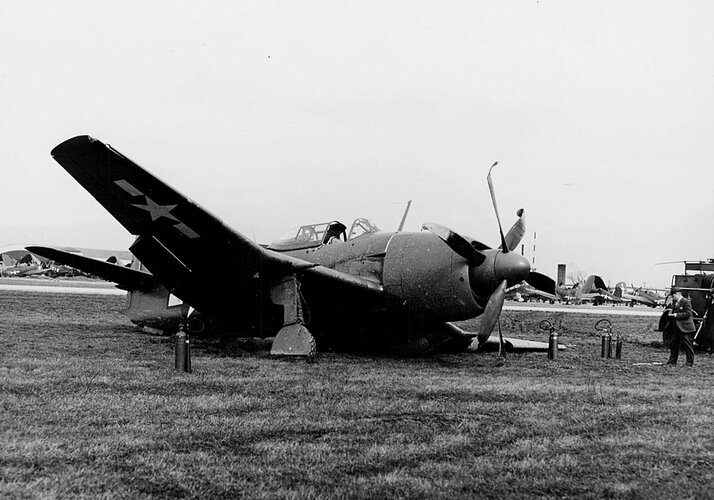 Curtiss_XBTC-2_first prototype.jpg