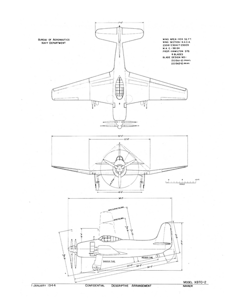 Curtiss XBTC-2 GA with Model A wing.png