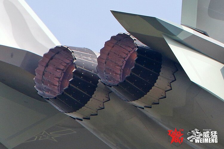 WS-10C nozzle XXL.jpg