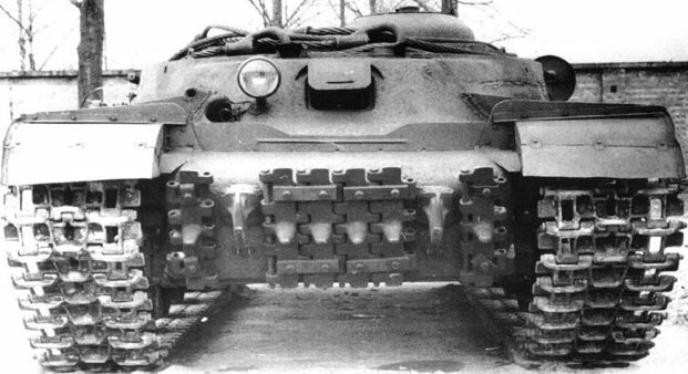 tankovyj-tyagach-is-2t2.jpg