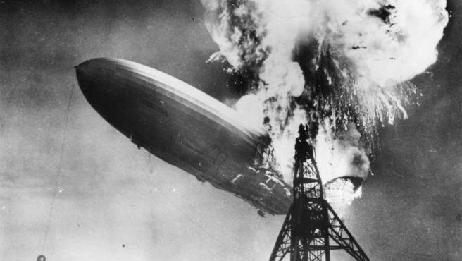 accidente-de-hindenburg.jpeg