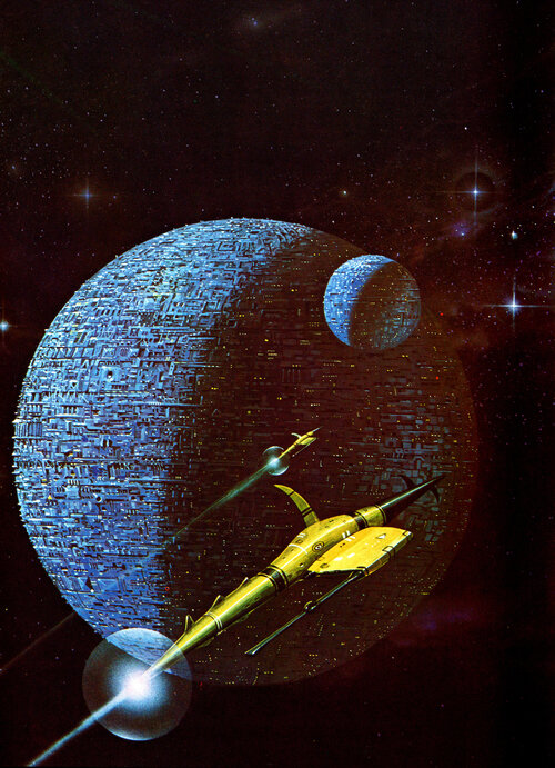 Star_Wars_Inspired (Angus McKie).jpg