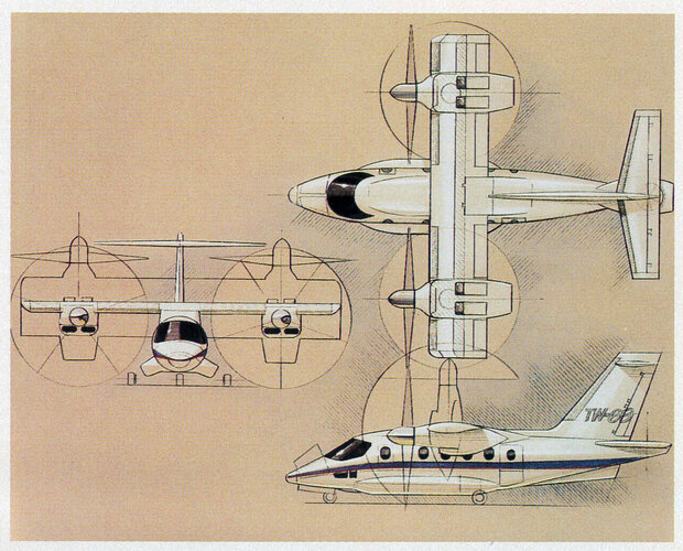 zIshida TW-68 Tilt-Wing 3V Aviation & Aerospace Dec-1996.jpg